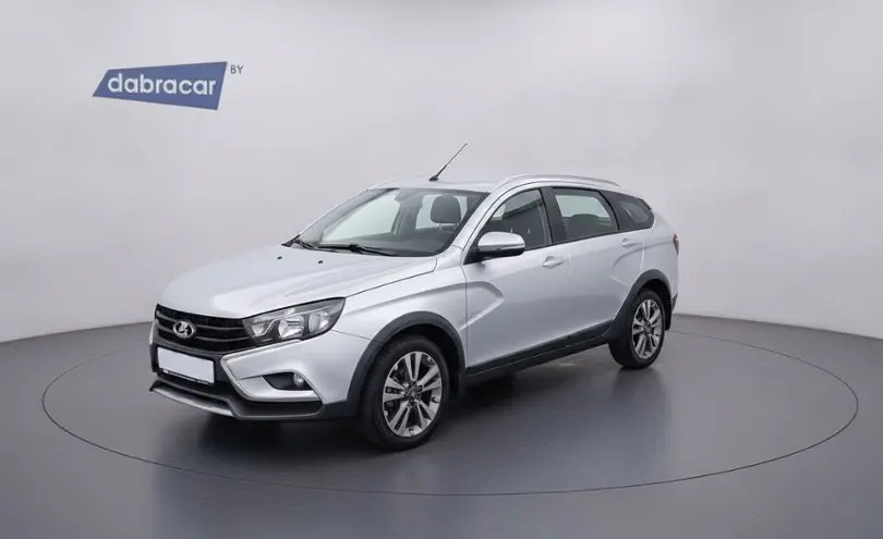 LADA (ВАЗ)