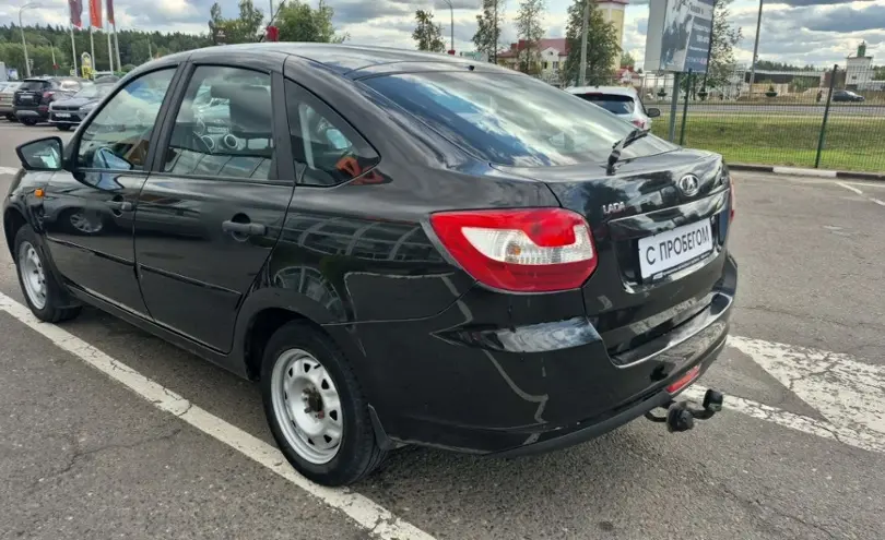 LADA (ВАЗ)