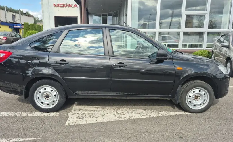 LADA (ВАЗ)