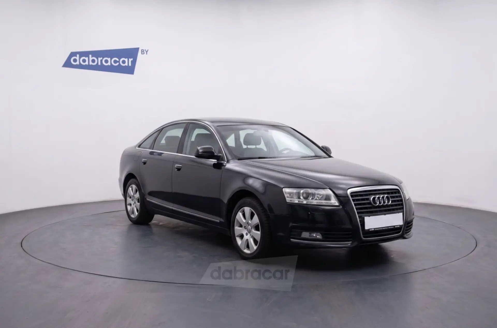  A6
