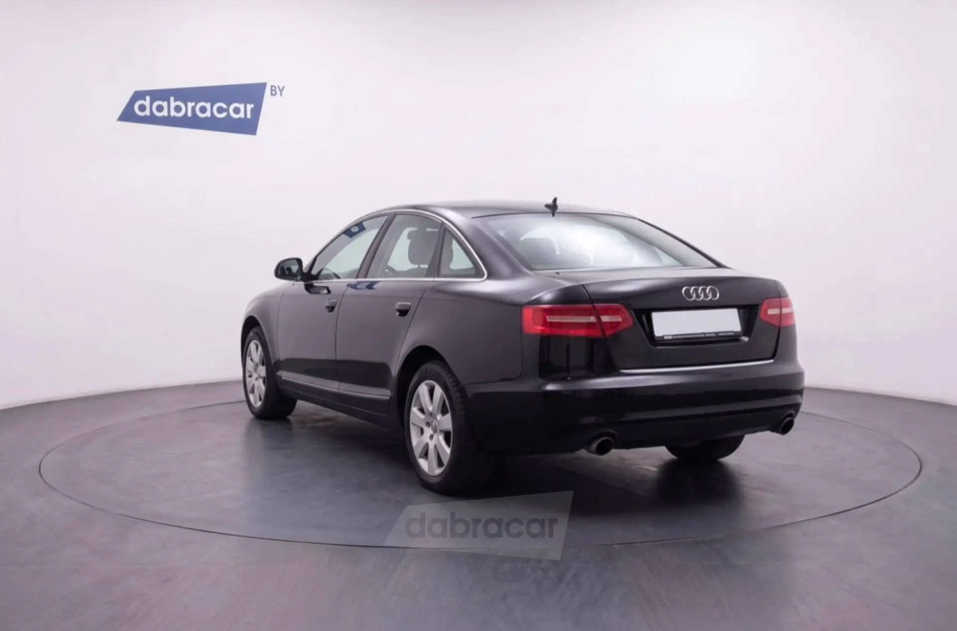 A6