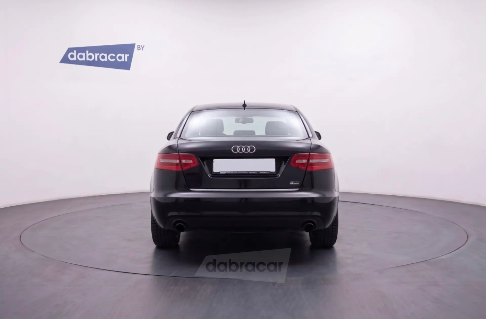  A6