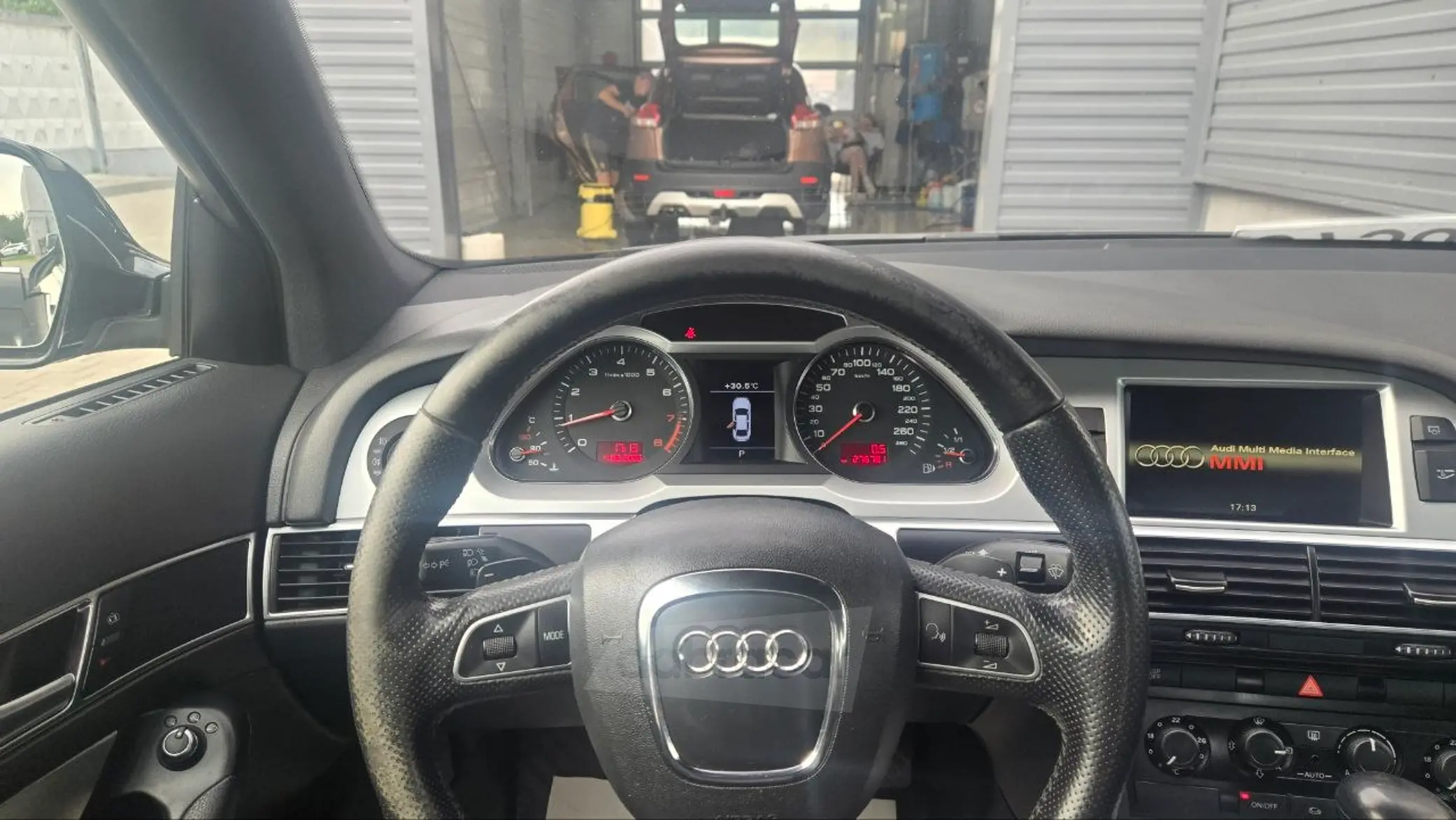  A6