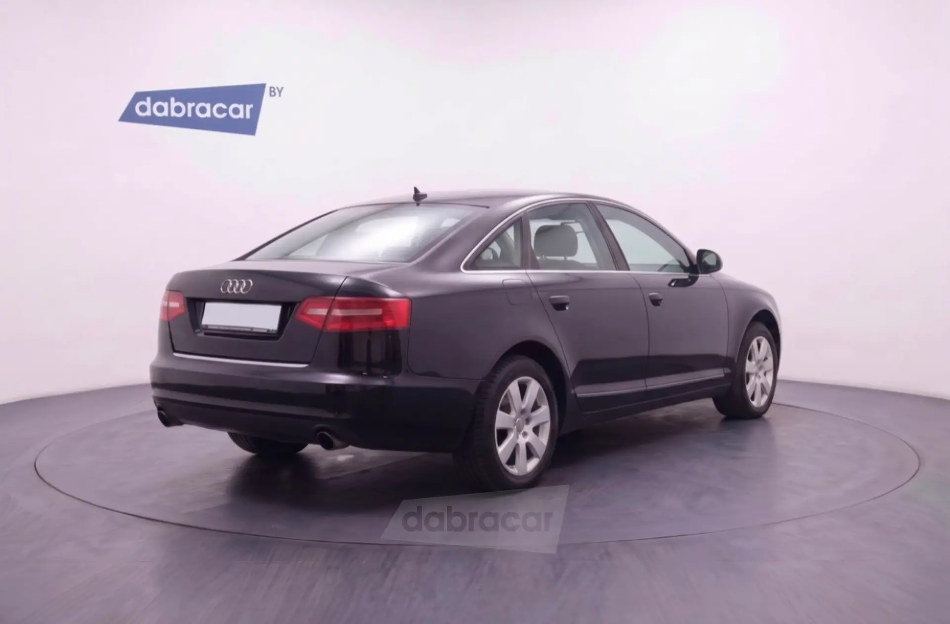  A6