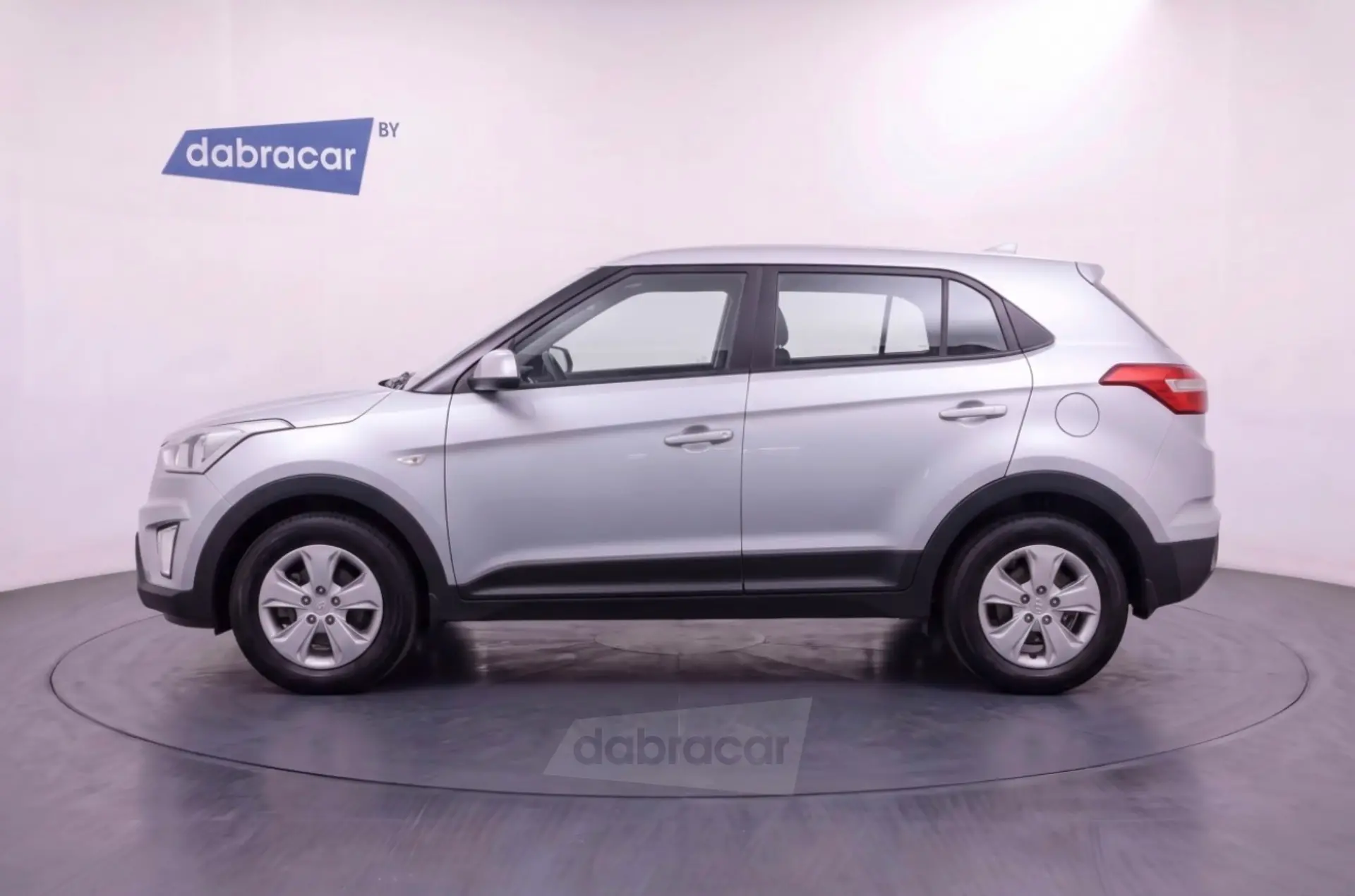  Creta