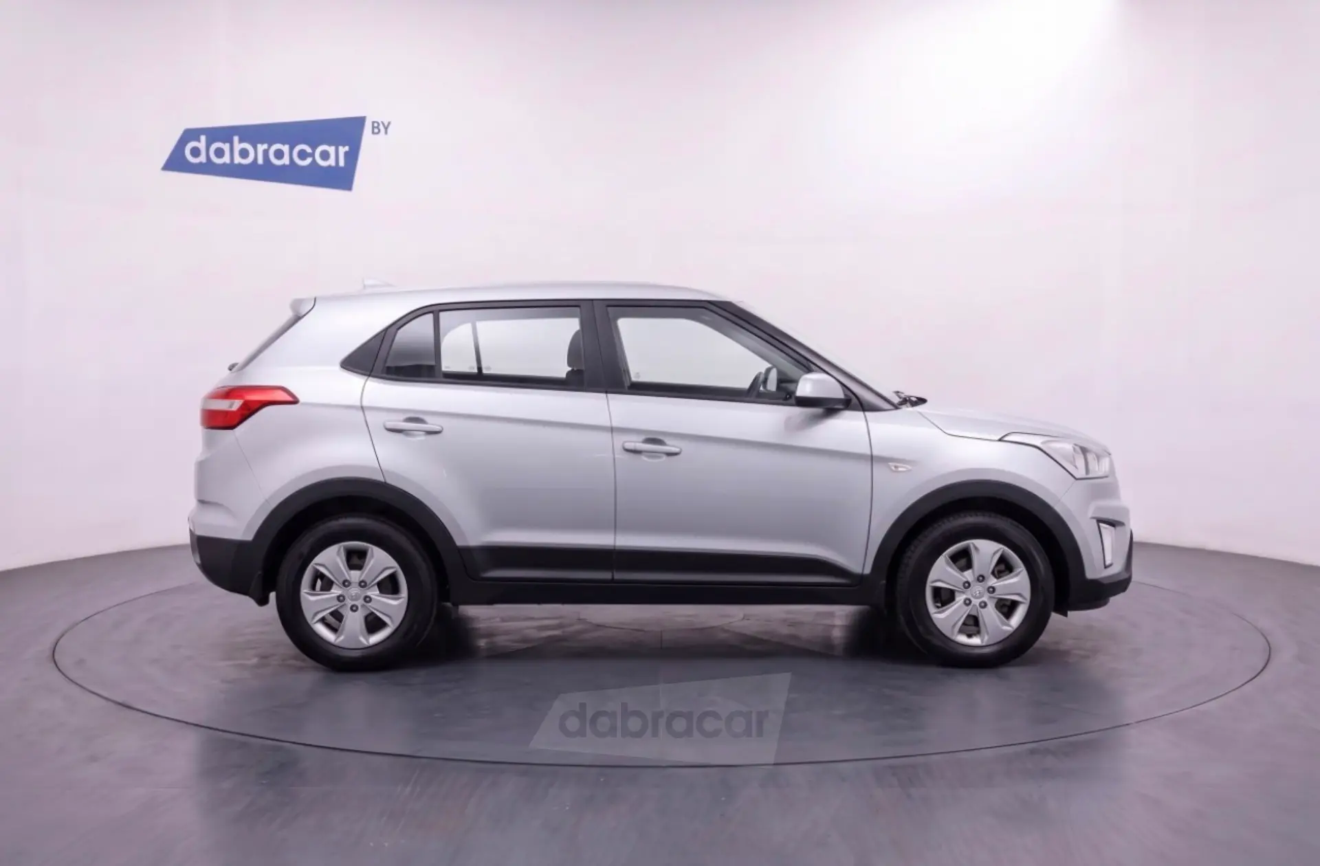  Creta
