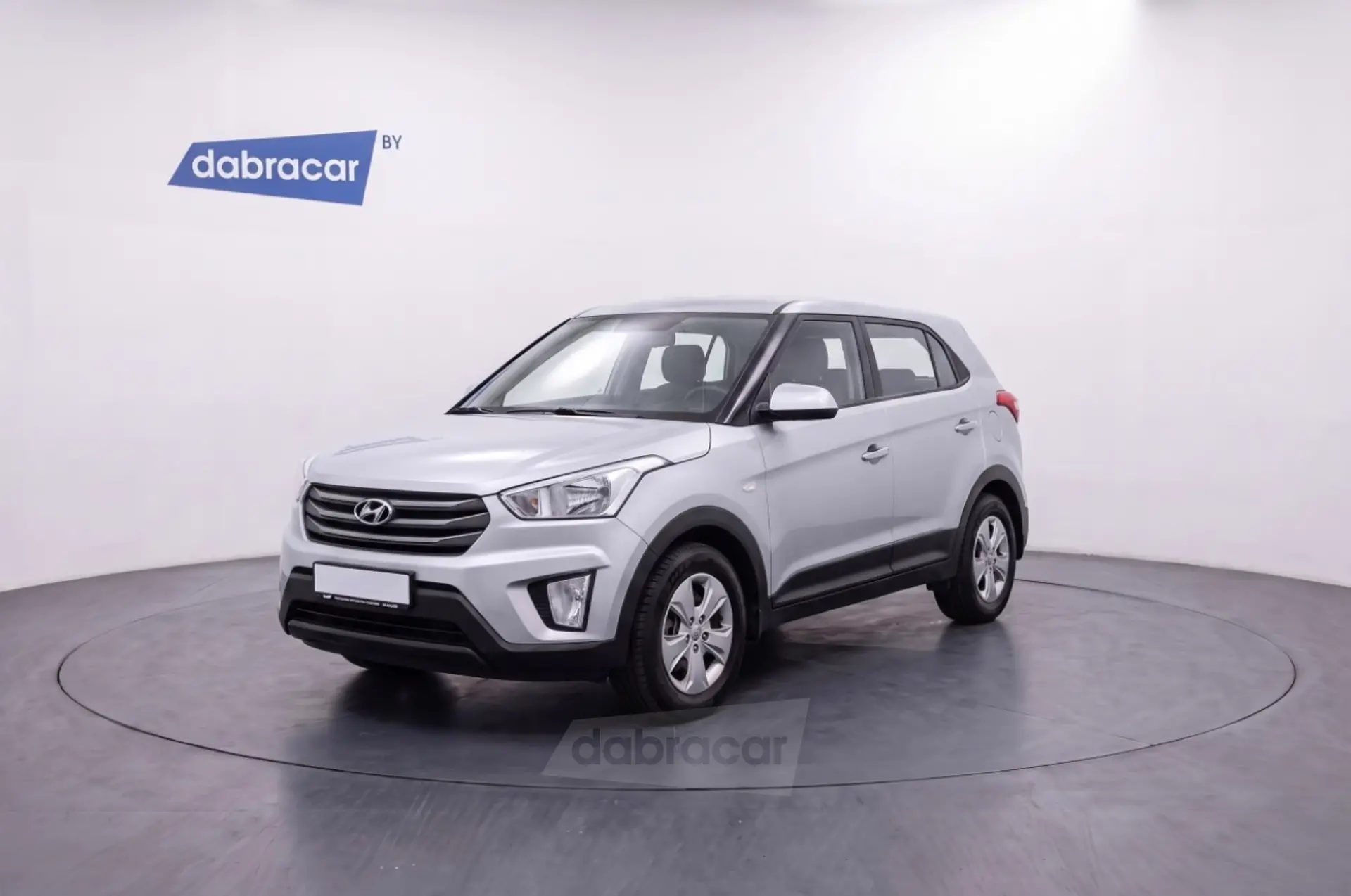  Creta