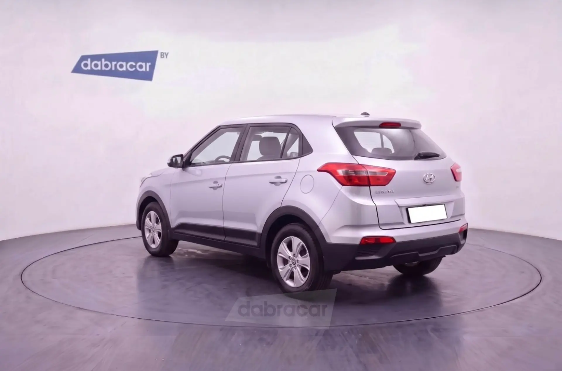  Creta