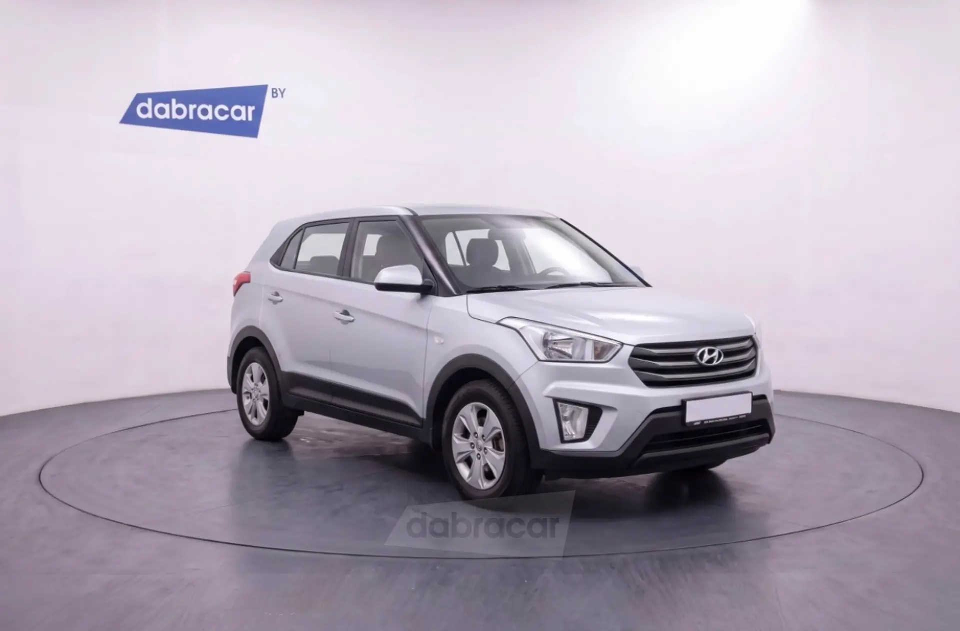  Creta