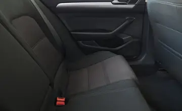 Volkswagen Passat 2015 года за 38 400 BYN в Минск