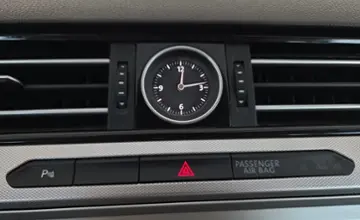 Volkswagen Passat 2015 года за 38 400 BYN в Минск