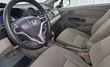 Honda Insight 2009 года за 12 600 BYN в Минск
