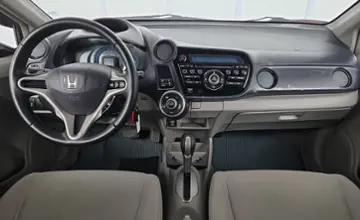 Honda Insight 2009 года за 12 600 BYN в Минск