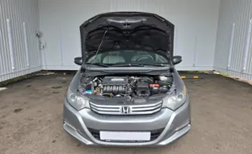 Honda Insight 2009 года за 12 600 BYN в Минск