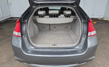 Honda Insight 2009 года за 12 600 BYN в Минск