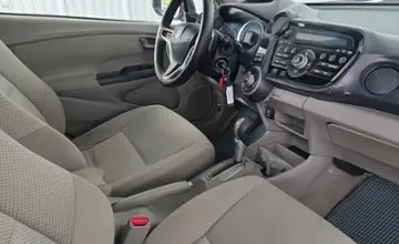 Honda Insight 2009 года за 12 600 BYN в Минск