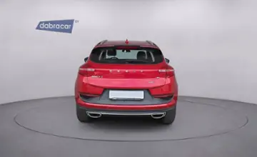Geely GS 2021 года за 34 800 BYN в Минск