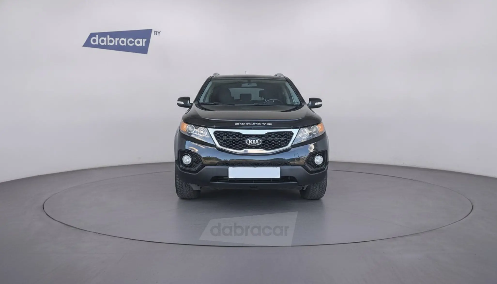  Sorento