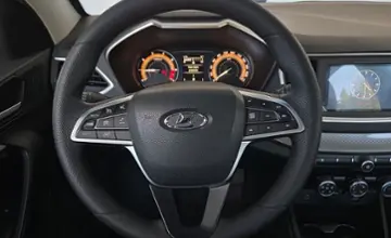 LADA (ВАЗ) Vesta 2024 года за 36 690 BYN в Минск