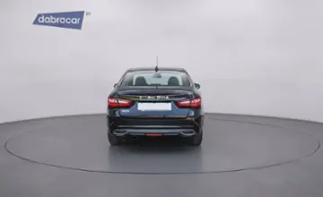 LADA (ВАЗ) Vesta 2024 года за 36 690 BYN в Минск