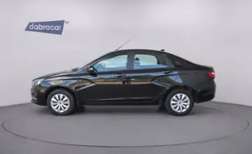 LADA (ВАЗ) Vesta 2024 года за 36 690 BYN в Минск