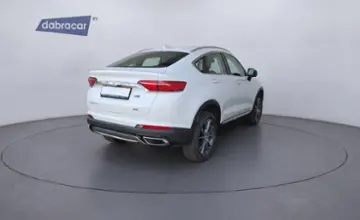 Geely Tugella 2021 года за 64 000 BYN в Минск