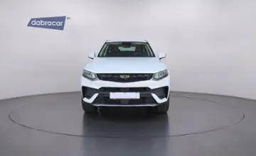Geely Tugella 2021 года за 64 000 BYN в Минск