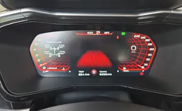 Geely Tugella 2021 года за 64 000 BYN в Минск