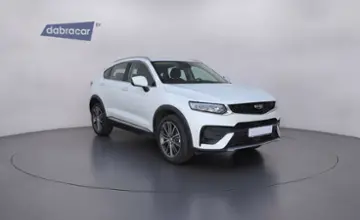 Geely Tugella 2021 года за 64 000 BYN в Минск
