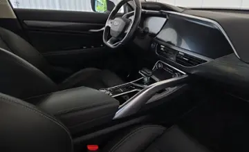 Geely Tugella 2021 года за 64 000 BYN в Минск