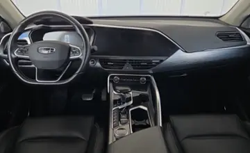 Geely Tugella 2021 года за 64 000 BYN в Минск