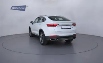Geely Tugella 2021 года за 64 000 BYN в Минск