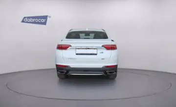 Geely Tugella 2021 года за 64 000 BYN в Минск