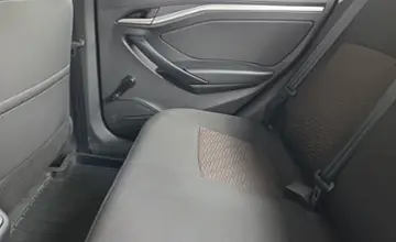 LADA (ВАЗ) Vesta 2019 года за 25 300 BYN в Минск
