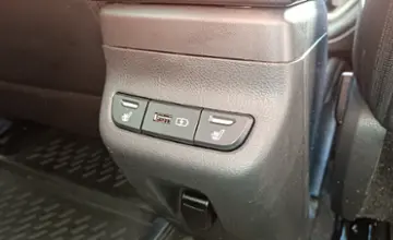 LADA (ВАЗ) Vesta Cross 2019 года за 33 900 BYN в Минск
