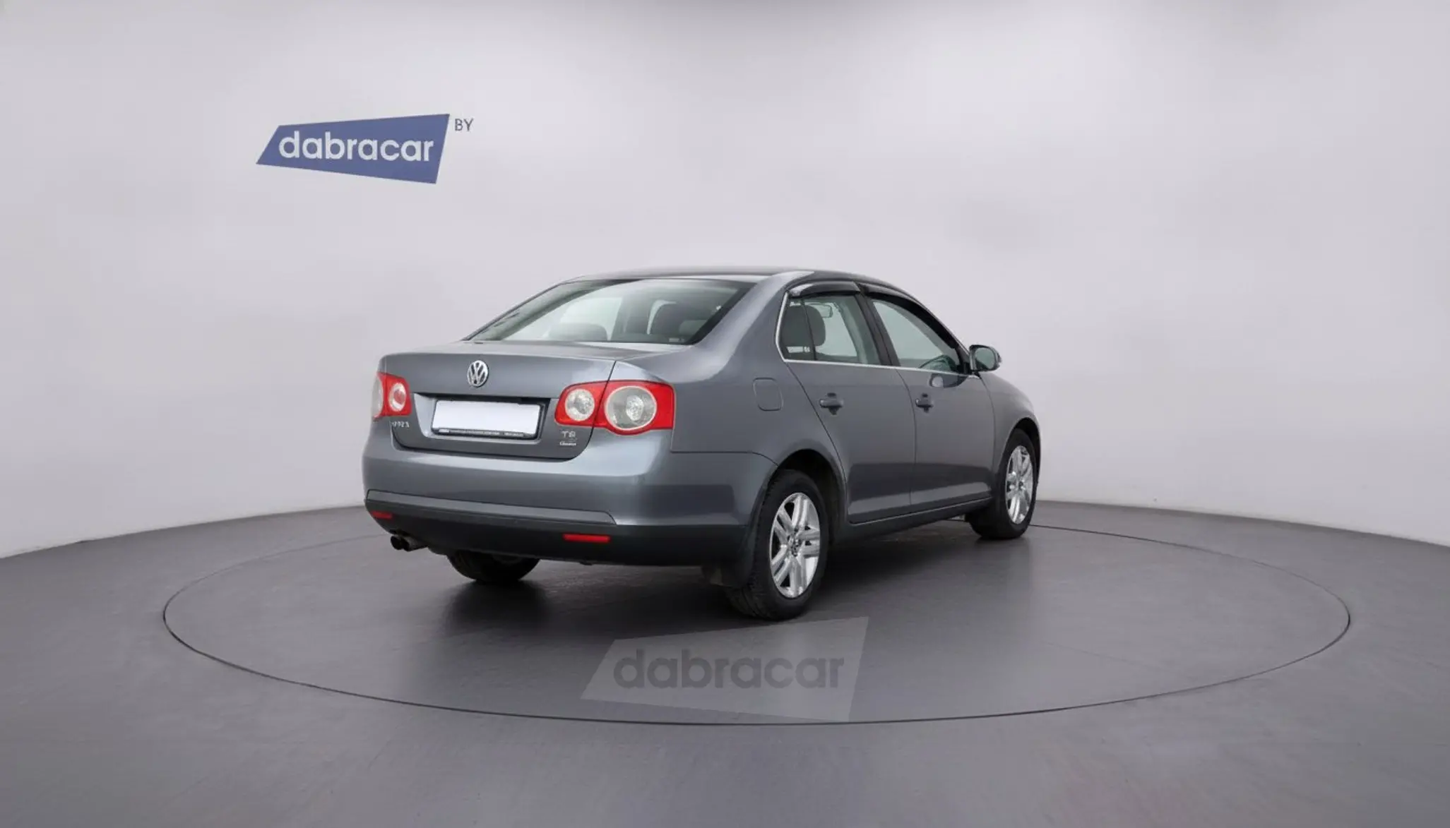  Jetta