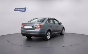 Volkswagen Jetta 2009 года за 19 900 BYN в Минск