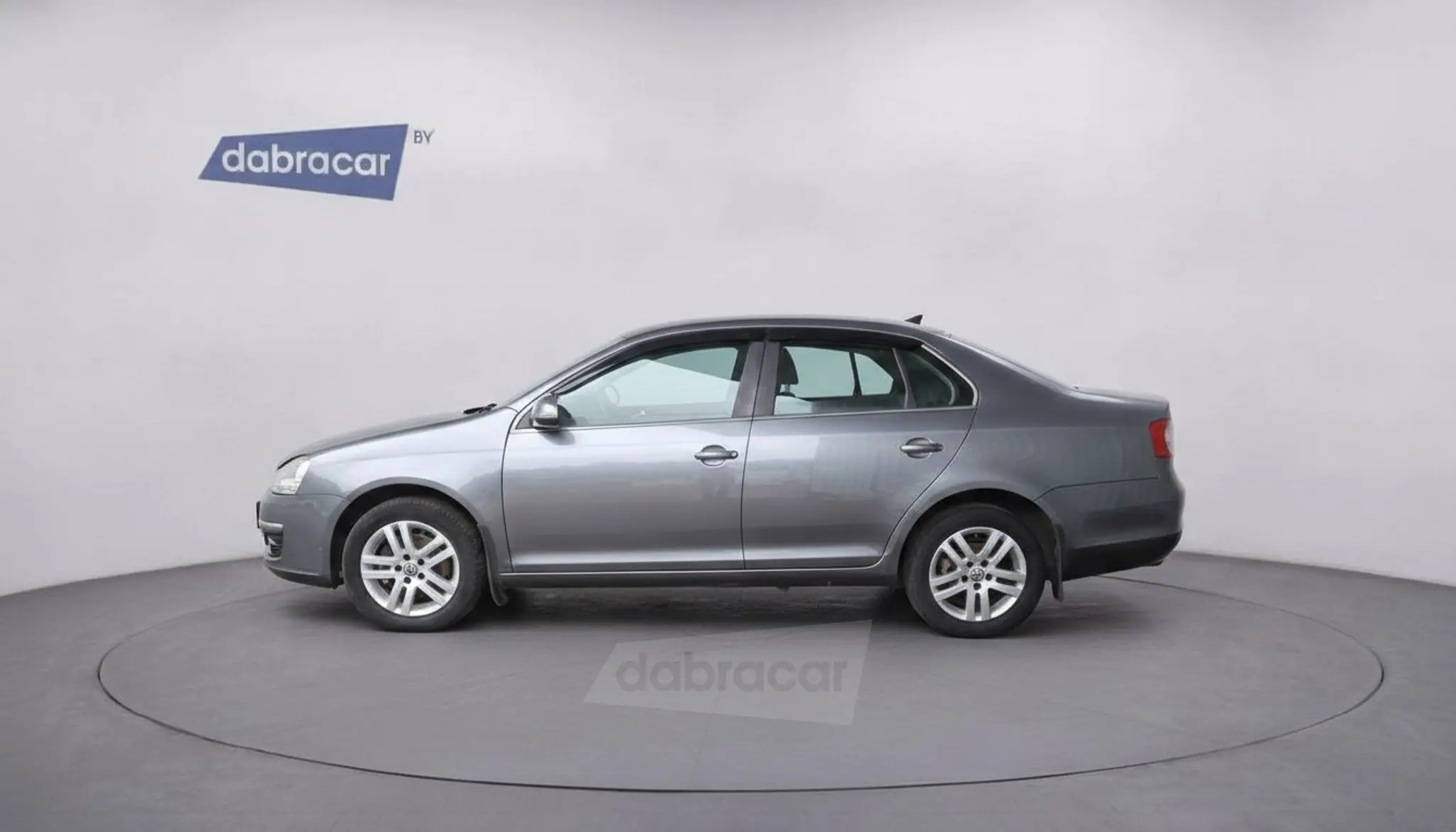  Jetta