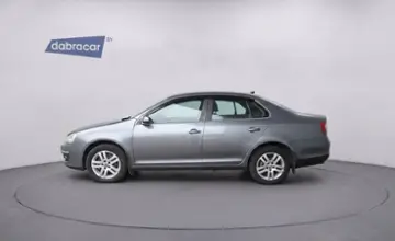 Volkswagen Jetta 2009 года за 19 900 BYN в Минск