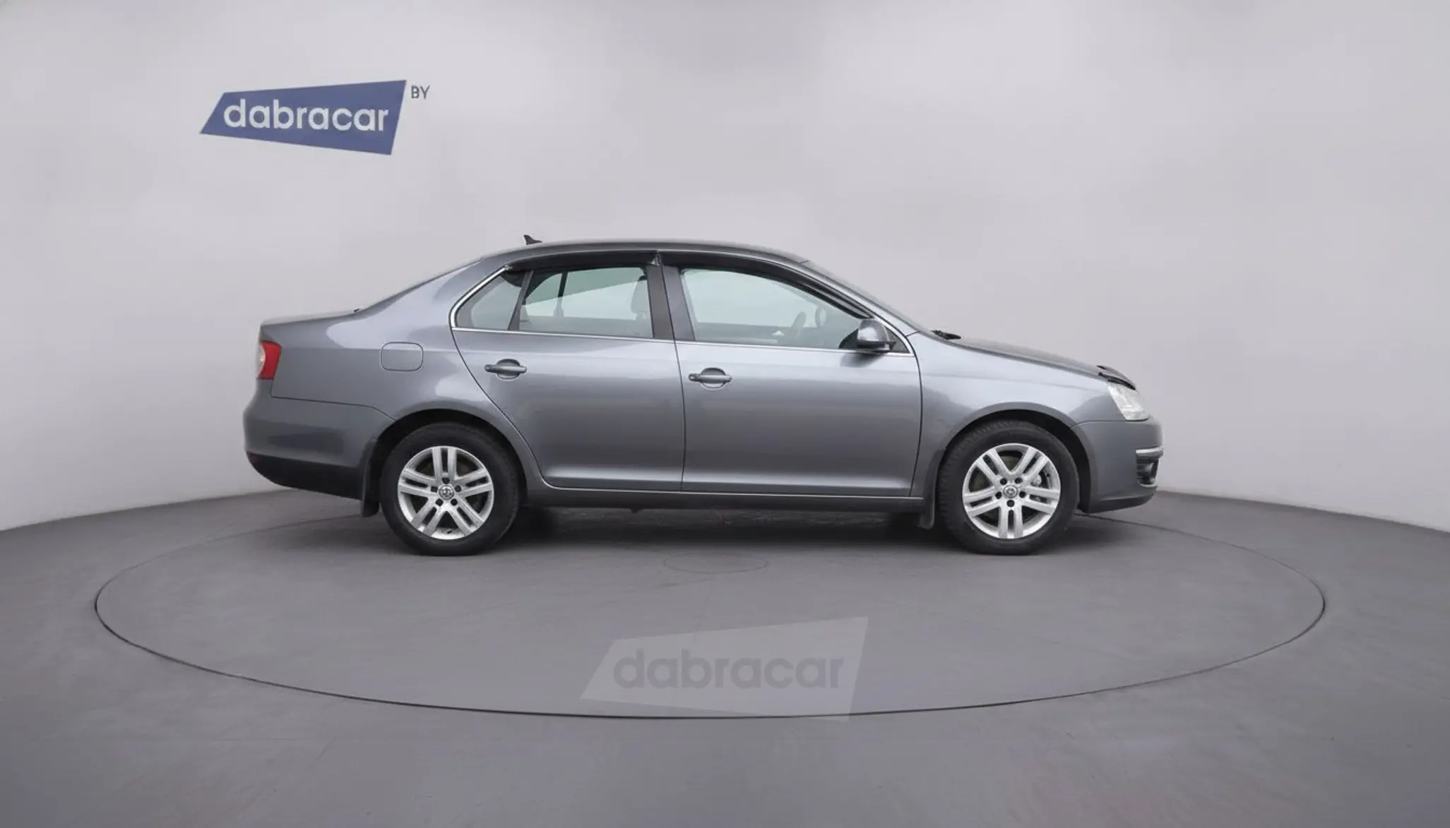  Jetta