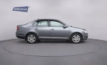 Volkswagen Jetta 2009 года за 19 900 BYN в Минск