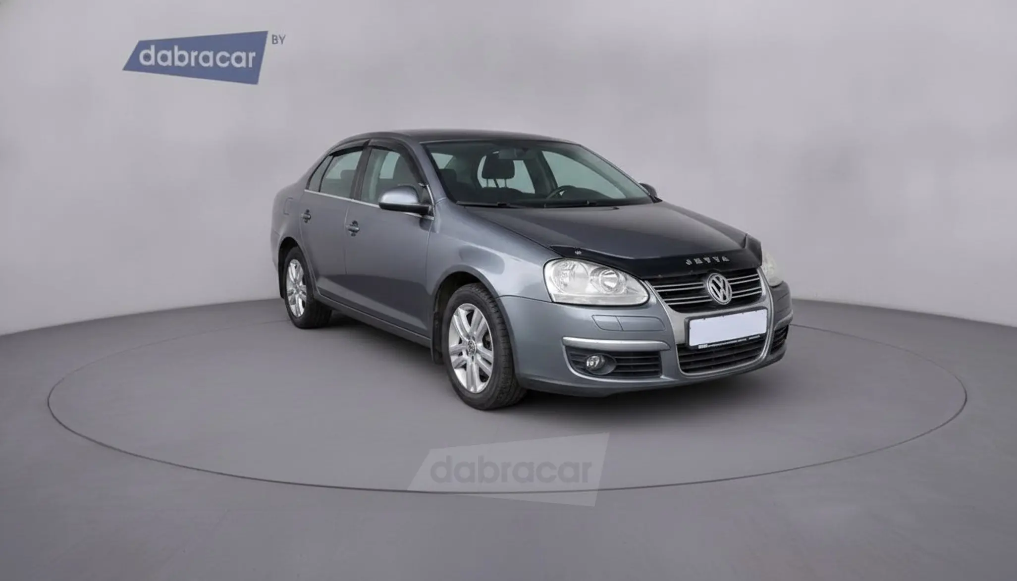  Jetta