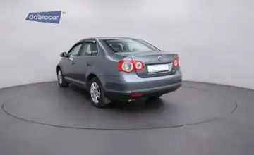 Volkswagen Jetta 2009 года за 19 900 BYN в Минск