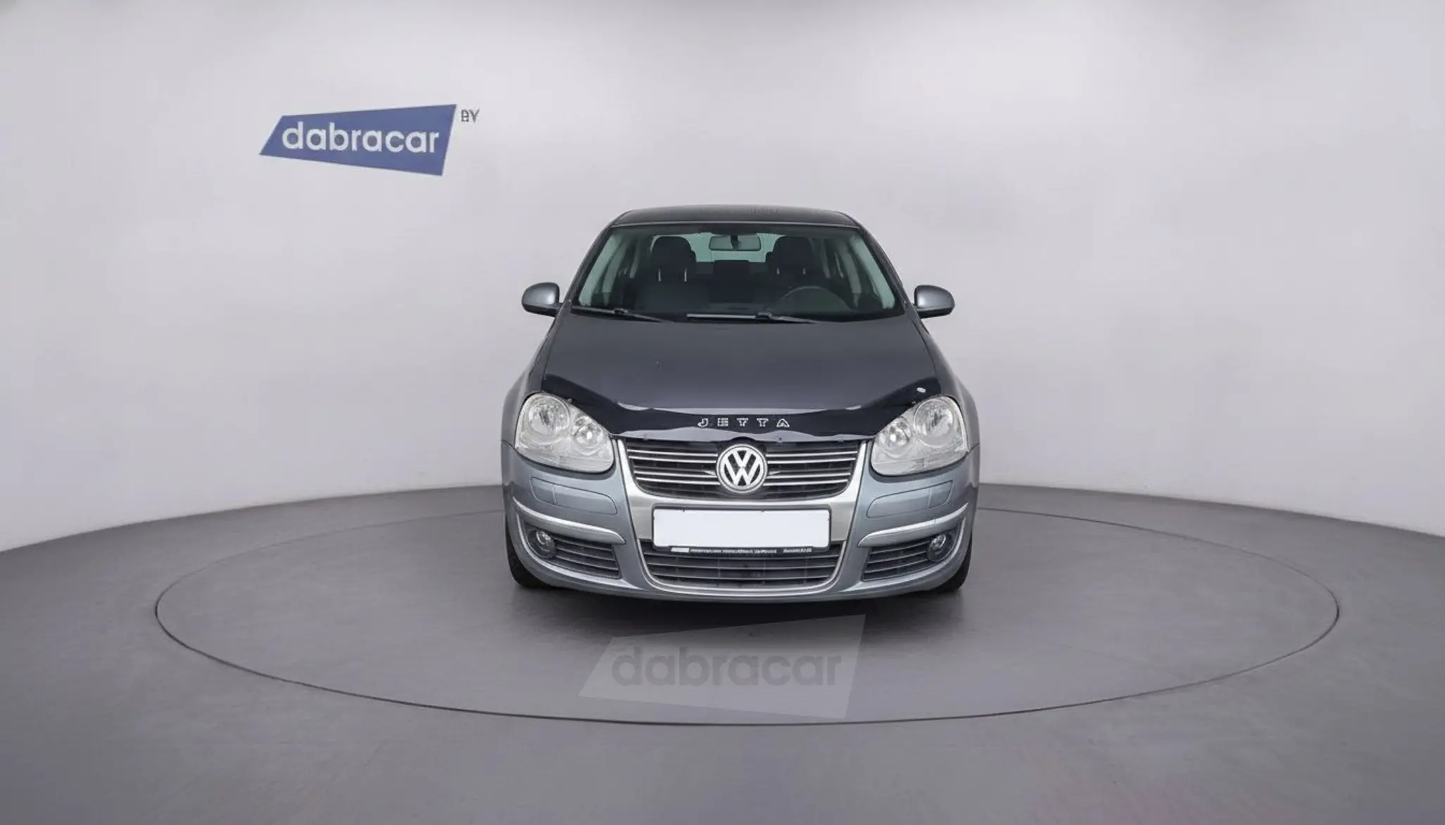  Jetta