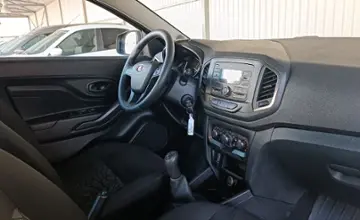 LADA (ВАЗ) XRAY 2018 года за 29 300 BYN в Минск