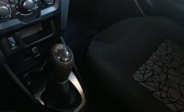 LADA (ВАЗ) XRAY 2018 года за 29 300 BYN в Минск