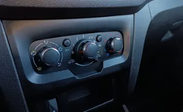 LADA (ВАЗ) XRAY 2018 года за 29 300 BYN в Минск