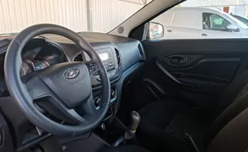 LADA (ВАЗ) XRAY 2018 года за 29 300 BYN в Минск