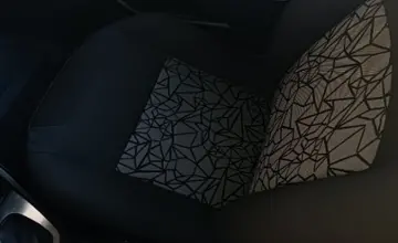 LADA (ВАЗ) XRAY 2018 года за 29 300 BYN в Минск