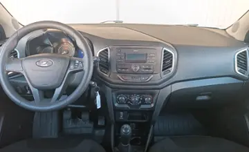 LADA (ВАЗ) XRAY 2018 года за 29 300 BYN в Минск